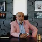 G&eacute;rard Jugnot