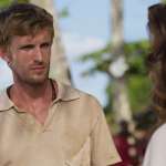 Philippe Lacheau, Alice David