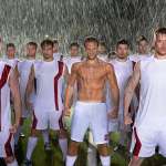 Sebastian Fabijański