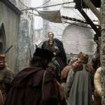 Peter Plaugborg, Rebecca Emilie Sattrup