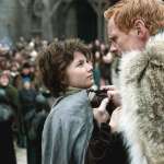 Peter Plaugborg, Rebecca Emilie Sattrup