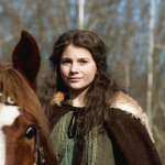 Rebecca Emilie Sattrup