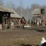 Rebecca Emilie Sattrup