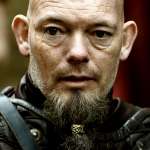 S&oslash;ren Malling