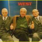 Bolec, Andrzej Bober, Paweł Kukiz