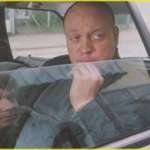 Grzegorz Małecki, Paweł Mossakowski