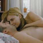 Mimi Brănescu, Maria Popistaşu