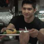Iko Uwais