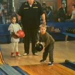 Gaby Hoffmann, John Candy, Macaulay Culkin