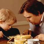 John Candy, Macaulay Culkin