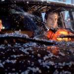 Tommy Lee Jones, Gaby Hoffmann