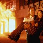 Tommy Lee Jones, Gaby Hoffmann