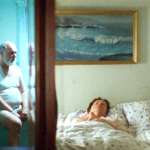 Margr&eacute;t Helga J&oacute;hannsd&oacute;ttir, The&oacute;d&oacute;r J&uacute;liusson