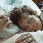 Margr&eacute;t Helga J&oacute;hannsd&oacute;ttir, The&oacute;d&oacute;r J&uacute;liusson