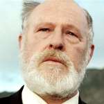 The&oacute;d&oacute;r J&uacute;liusson