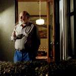 The&oacute;d&oacute;r J&uacute;liusson