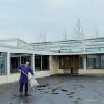 The&oacute;d&oacute;r J&uacute;liusson