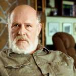 The&oacute;d&oacute;r J&uacute;liusson