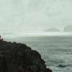 The&oacute;d&oacute;r J&uacute;liusson