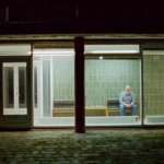 The&oacute;d&oacute;r J&uacute;liusson