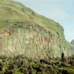 The&oacute;d&oacute;r J&uacute;liusson