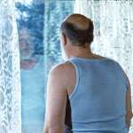 The&oacute;d&oacute;r J&uacute;liusson