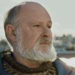 The&oacute;d&oacute;r J&uacute;liusson