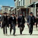 Michael Madsen, Dennis Quaid, Linden Ashby, Kevin Costner