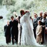 Michael Madsen, David Andrews, Linden Ashby, Gene Hackman, Joanna Going, Kevin Costner