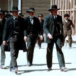 Michael Madsen, Dennis Quaid, Linden Ashby, Kevin Costner