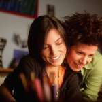 Cecilia Dazzi, Michela Quattrociocche