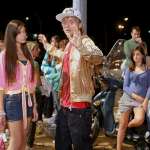 Davide Rossi, Michela Quattrociocche