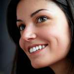 Michela Quattrociocche