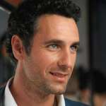 Raoul Bova