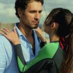 Raoul Bova, Michela Quattrociocche