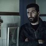 Fares Fares