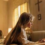 Jasper M&oslash;ller Friis, Olivia Terpet Gammelgaard