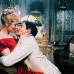 Kevin Kline, Meryl Streep