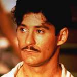 Kevin Kline
