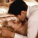 Kevin Kline, Meryl Streep