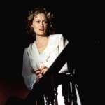 Meryl Streep