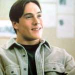 Chris Klein