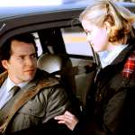 Reese Witherspoon, Matthew Broderick