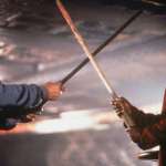 Steven Seagal, Basil Wallace