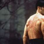 Mark Dacascos