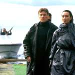 Y&ocirc;ko Shimada, Tch&eacute;ky Karyo