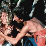 Helen Mirren, River Phoenix, Jadrien Steele