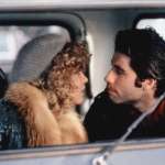 Nancy Allen, John Travolta