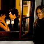 Cameron Diaz, Tom Cruise, Gal Gadot