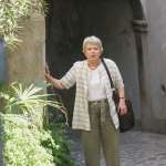 Jana &Scaron;těp&aacute;nkov&aacute;